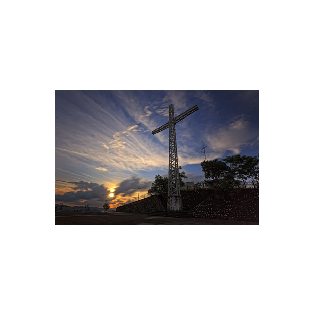 達布亞斯山_十字架山Mt. TAPYAS_1.png