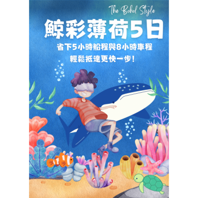 封面.png