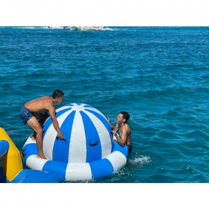 S__370851850_0.jpg