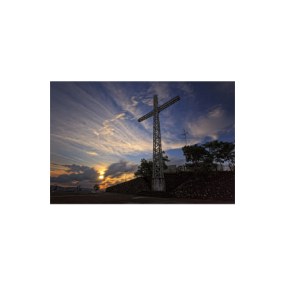 達布亞斯山_十字架山Mt. TAPYAS_1.png