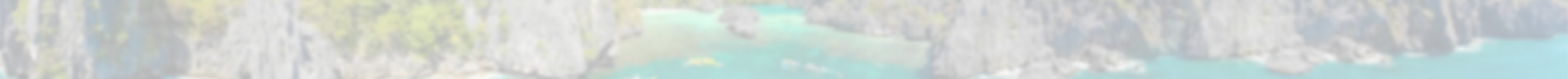 banner-about.jpg